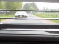 ledendag-04-2005 019